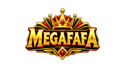 situs slot daftar pakai linkaja